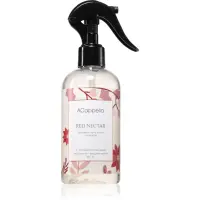ACappella Red Nectar spray pentru camera 250 ml