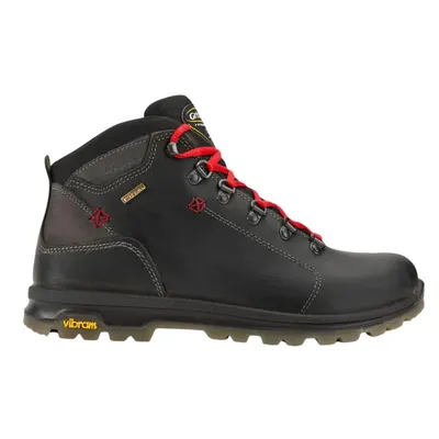 Grisport GriTex Vibram cizme înalte de trekking pentru bărbați