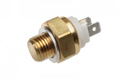 Comutator ventilator temperatura radiator VOLVO 340-360 1.4 1.6D 1.7 intre 1975-1991