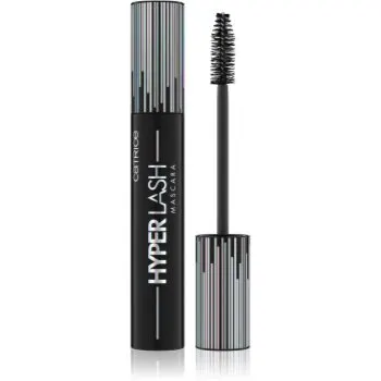 Catrice Hyper Lash Mascara Mascara pentru o lungime mai mare