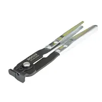 Cleste, burduf ROOKS OK-02.0504