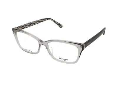 Ochelari de vedere Kate Spade KS Demi 2 63M