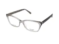 Ochelari de vedere Kate Spade KS Demi 2 63M