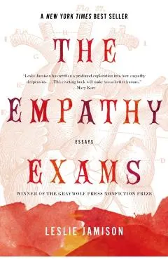 The Empathy Exams: Essays