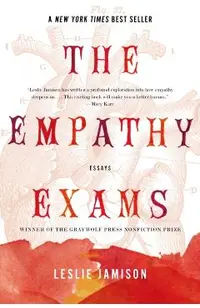 The Empathy Exams: Essays