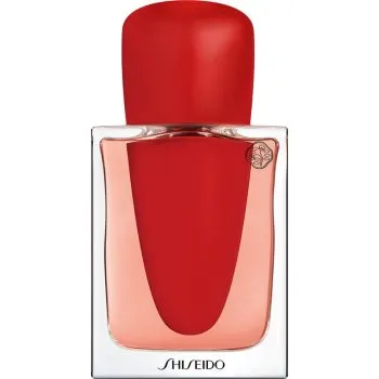 Shiseido Ginza Intense Eau de Parfum pentru femei