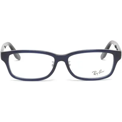 Ray-Ban RX5408D 5986 57
