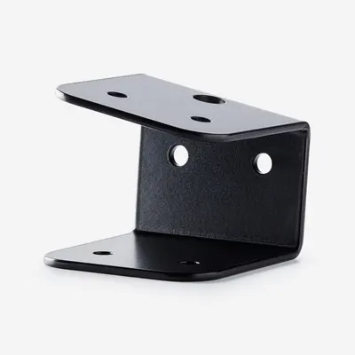 Suport de panou frontal drept pentru cutia BICICLETEI CARGO ELECTRICE F900E