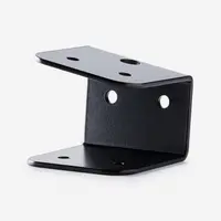 Suport de panou frontal drept pentru cutia BICICLETEI CARGO ELECTRICE F900E