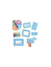 Joc educativ