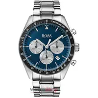 Ceas Hugo&nbsp;Boss Trophy 1513630 Cronograf