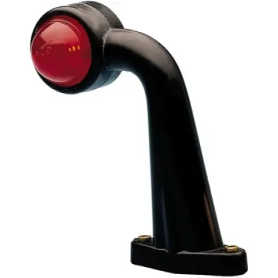Hella 2xs 950 071-031