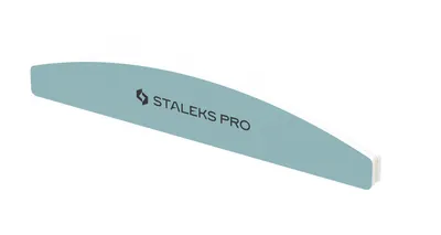 Buffer semiluna Staleks Expert NFP-41-400/3000