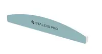 Buffer semiluna Staleks Expert NFP-41-400/3000