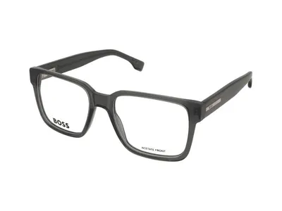 Ochelari de vedere Hugo Boss Boss 1898 1ED