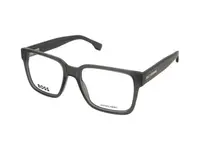 Ochelari de vedere Hugo Boss Boss 1898 1ED
