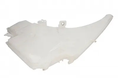 Rezervorul spalator (versiune cu spalator pentru faruri) potrivit BMW 1 (E81), 1 (E87), 3 (E90), 3 (E91), X1 (E84) 06.04-06.15