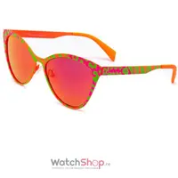 Ochelari de soare dama Italia Independent 0022-055-018