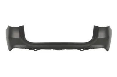 Bara spate superior, grund potrivit MERCEDES GLA II H247 SUV 01.20
