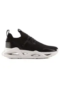 Pantofi sport pentru Barbati - Infinity Recycle - X8X120-XK292-00002 - Negru - Negru