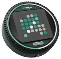 Joc electronic GiiKER - Super Reversi, 3 moduri de joc