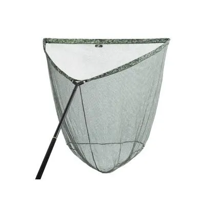 Minciog tele Delphin TELEFIX C2G, coada 183 cm, lungime 280 cm, desch 100 cm