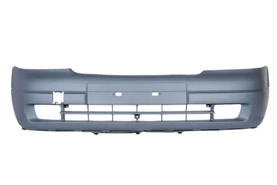 Bara Fata, benzina, cu gauri lampa ceata, grunduit, TUV potrivit OPEL ASTRA G, ASTRA G CLASSIC, ASTRA G/KOMBI 1998-2009