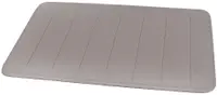 Covoraș de baie Inter Ceramic - 50 x 70 cm, maro
