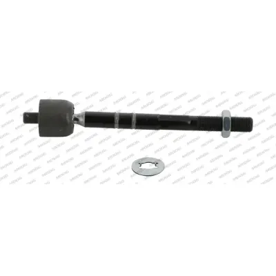 Articulatie axiala, cap de bara MOOG PE-AX-4740