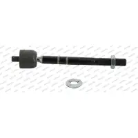 Articulatie axiala, cap de bara MOOG PE-AX-4740