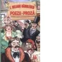 Poezii