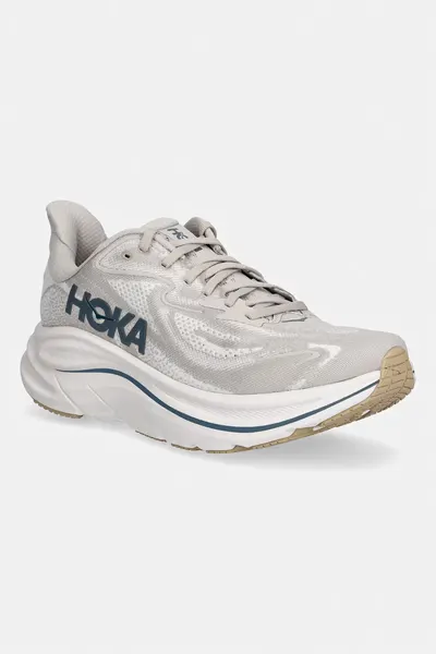 Hoka pantofi de alergat Clifton 10