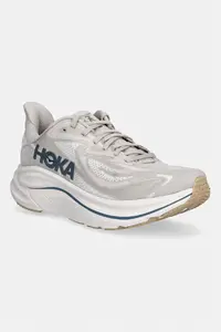 Hoka pantofi de alergat Clifton 10