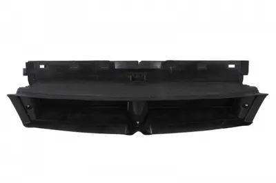 Deflector aer partea inferioara, plastic potrivit TESLA MODEL Y dupa 2020