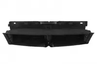 Deflector aer partea inferioara, plastic potrivit TESLA MODEL Y dupa 2020