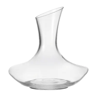 Decantor DAILY 2000 ml, sticla