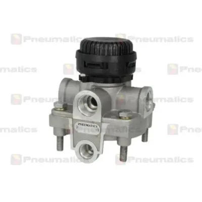 Pneumatics Pn-10119