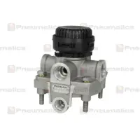 Pneumatics Pn-10119