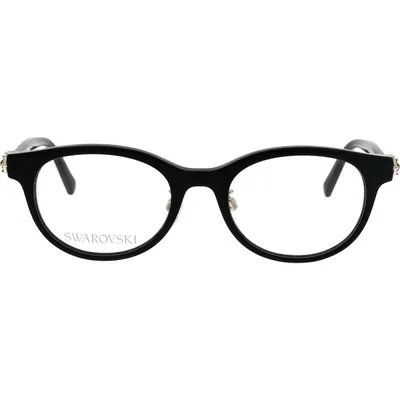 Swarovski SK5466D 001 50