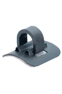 Organizator cabluri Xiaomi M365/Pro/1S/Pro 2/Mi 3 (M-45B)