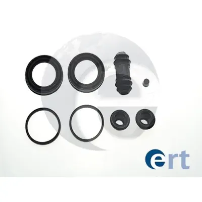 Set reparatie, etrier ERT 400785
