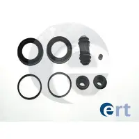Set reparatie, etrier ERT 400785