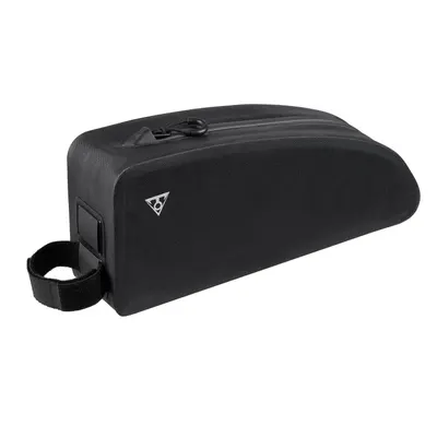 TopLoader DryBag - 1 L - Black