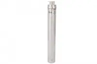 Uscator aer conditionat potrivit HONDA ACCORD VII, CITY V, CIVIC IX, CIVIC VIII, CROSSTOUR I, JAZZ III 1.2-3.5 02.03-