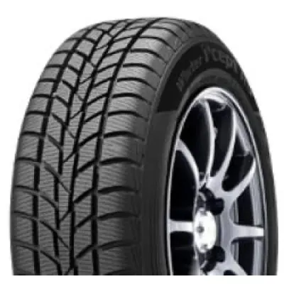 Anvelopa All season Michelin LATITUDE TOUR HP 235/60R18 107V