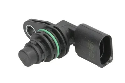 Senzor Pozitie Ax Came Potrivit Audi A1, A2, A3, A8 D3, A8 D4, Q7, Tt; Bentley Continental, Continental Flying Spur, Flying Spur; Seat Alhambra, Altea, Altea Xl, Arosa, Cordoba 1.0-6.3 09.93