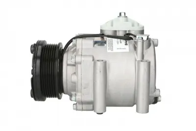 Compresor climatizare potrivit FORD MONDEO III, TRANSIT 1.8-2.3LPG 10.00-08.14