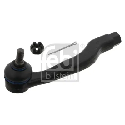 Cap de bara FEBI BILSTEIN 15502