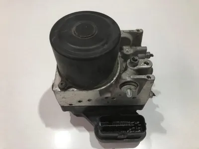 Pompa abs 89541-53110 Lexus IS 2 (2005-2013) 2.2 d4d