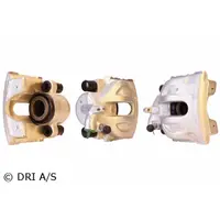 Etrier frana DRI 4255200